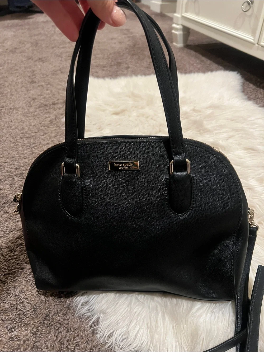 kate spade kate spade